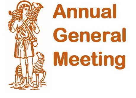AGM